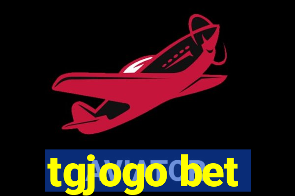 tgjogo bet